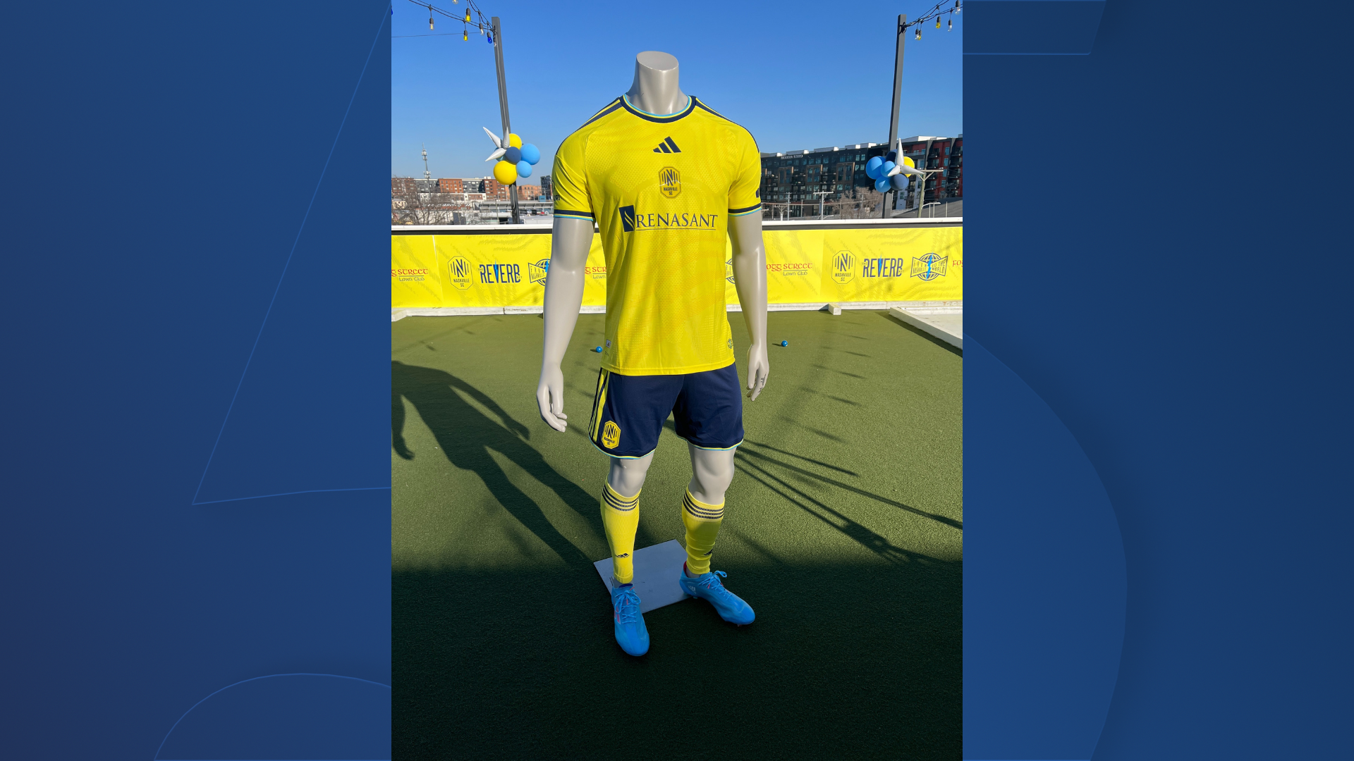 NC5 background USE THIS (87).png