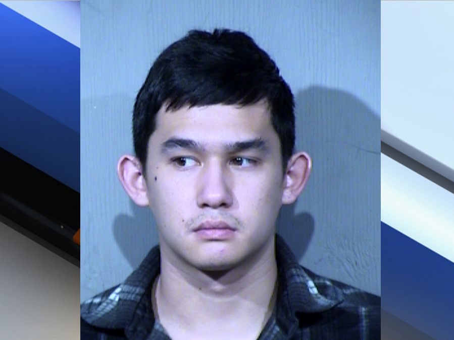 Timothy Craig Lambert.jpg