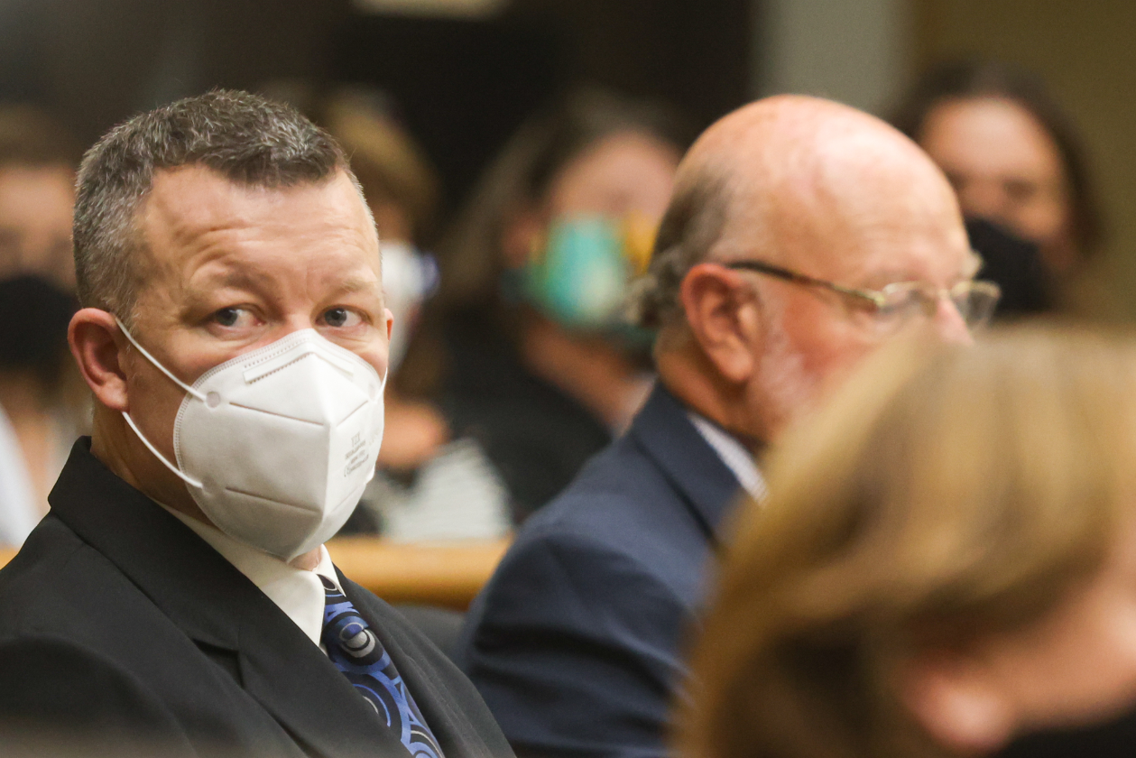 Paul Flores Day 2.PNG