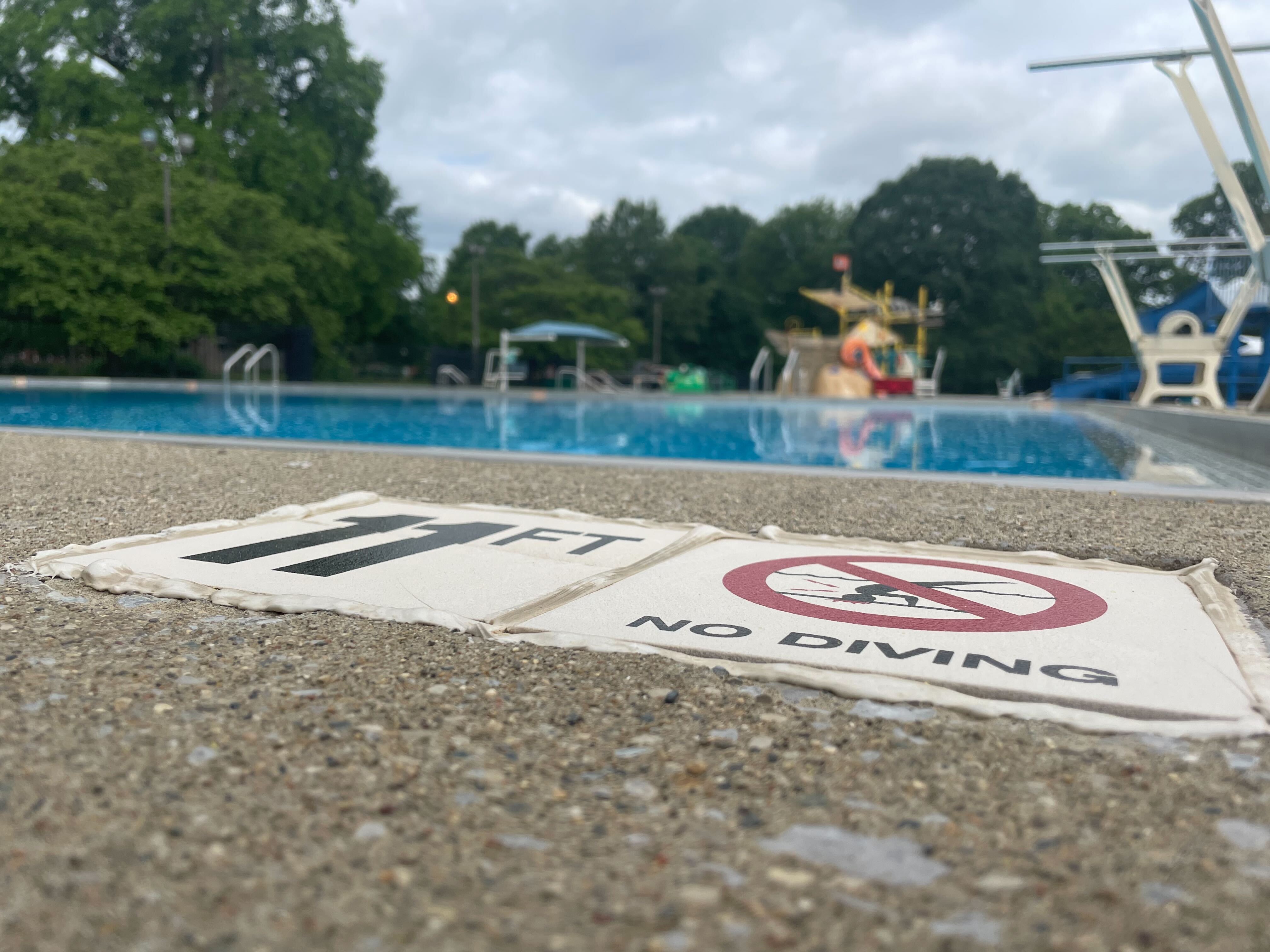 lifeguard.jpg