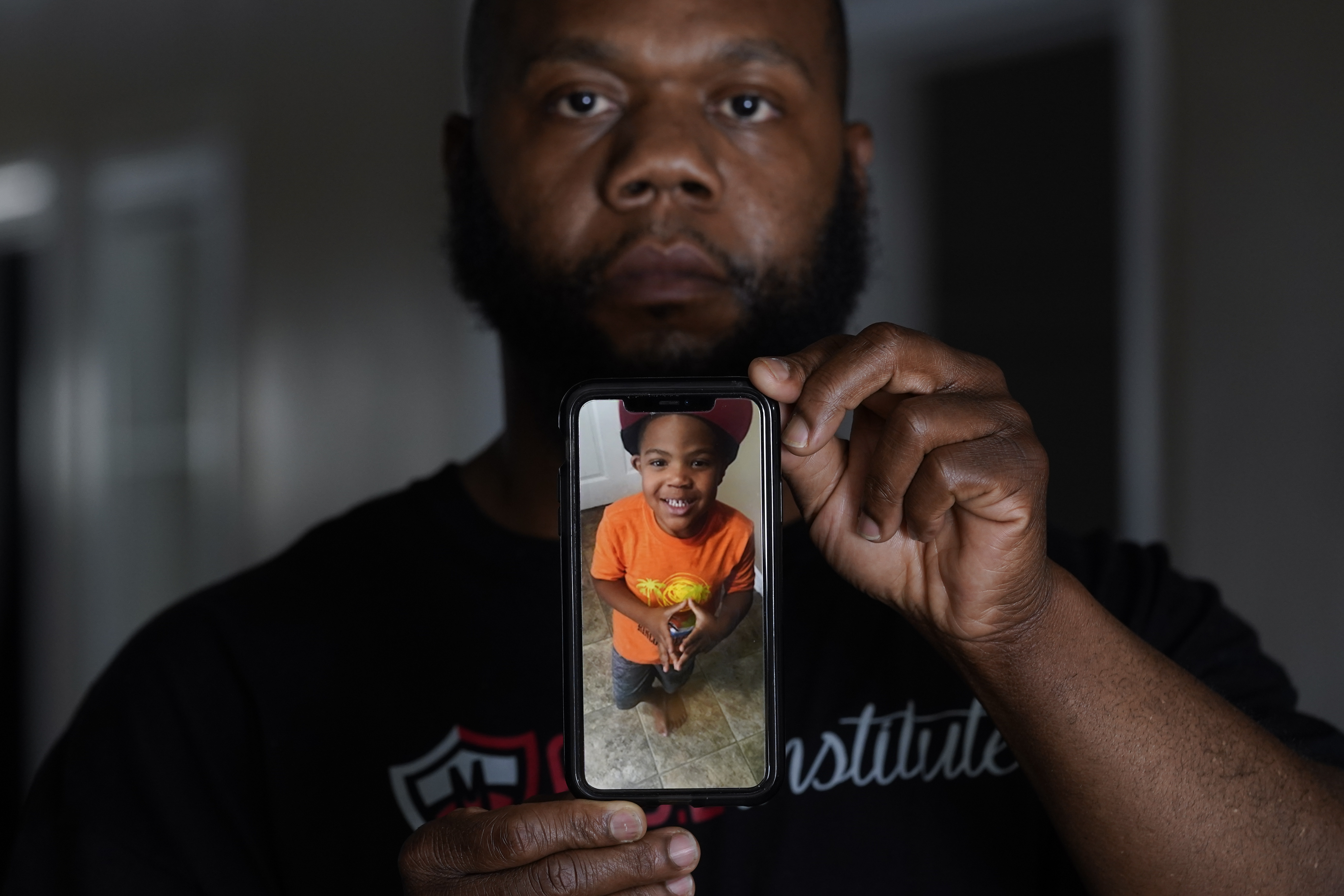Flint Water
