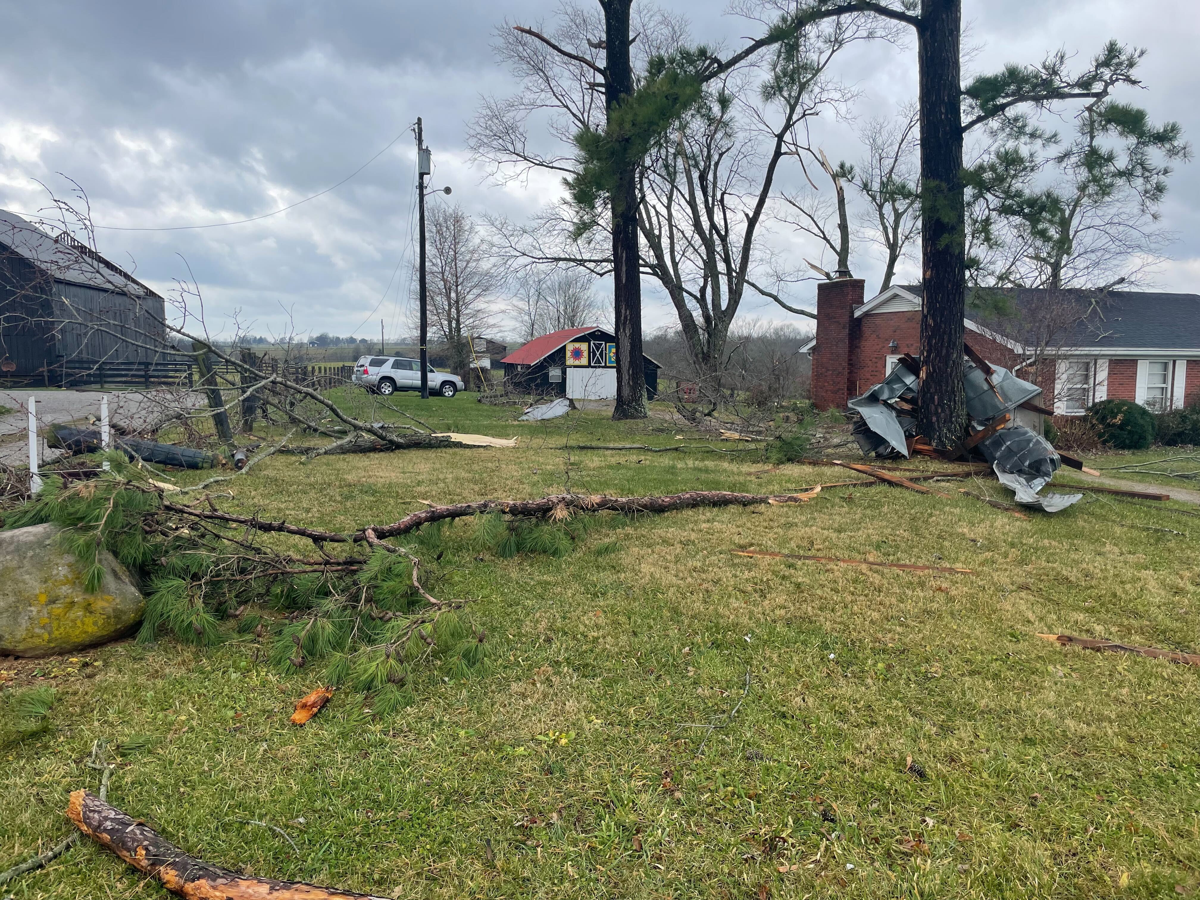 storm damage stamping ground.jpg