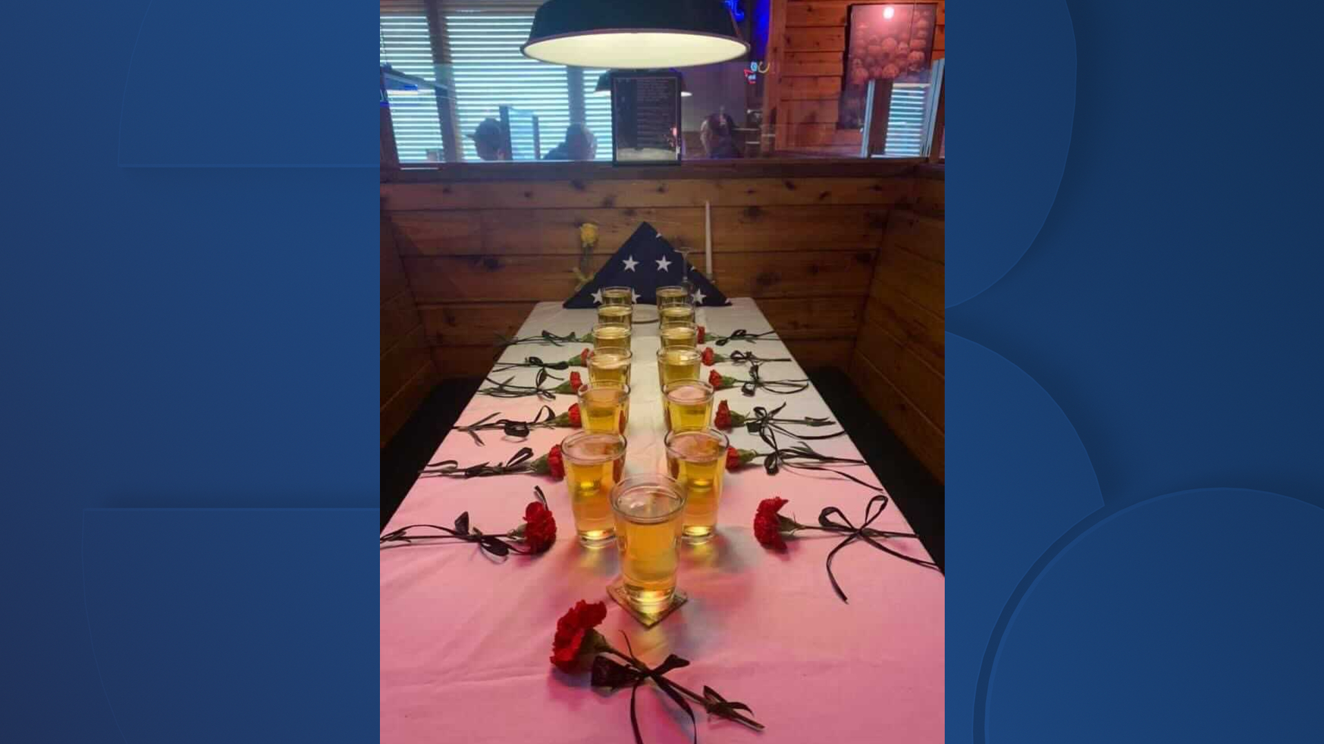 TEXAS ROADHOUSE.jpg