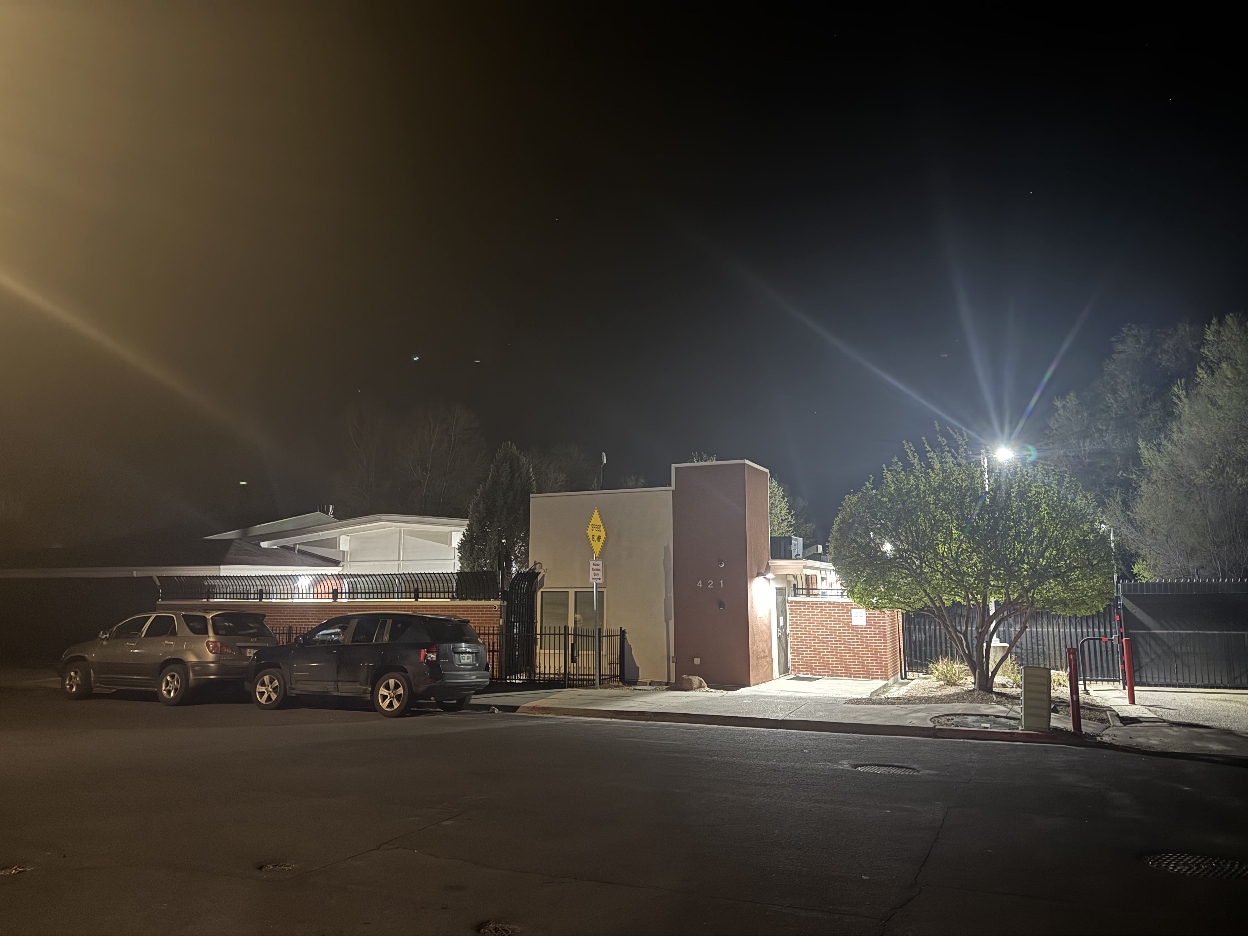 The Hive Family Justice Center.jpeg