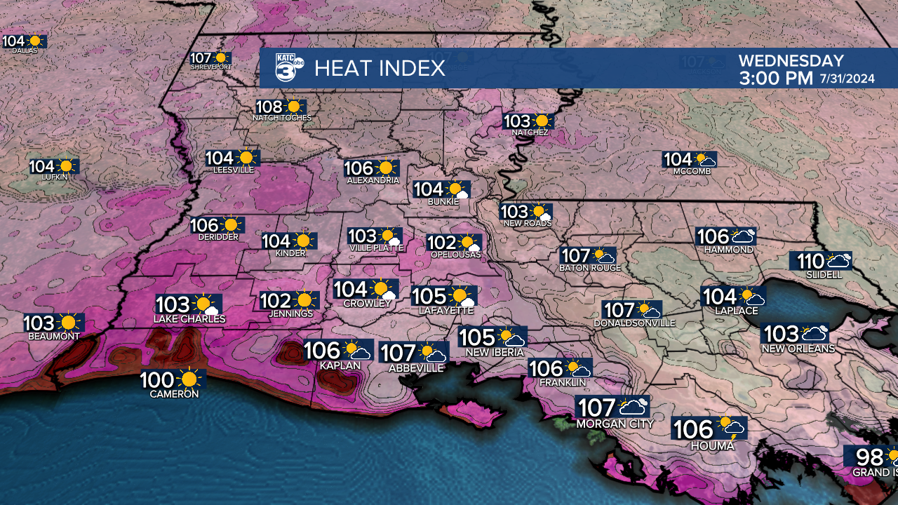 ICAST Heat Index Daniel.png
