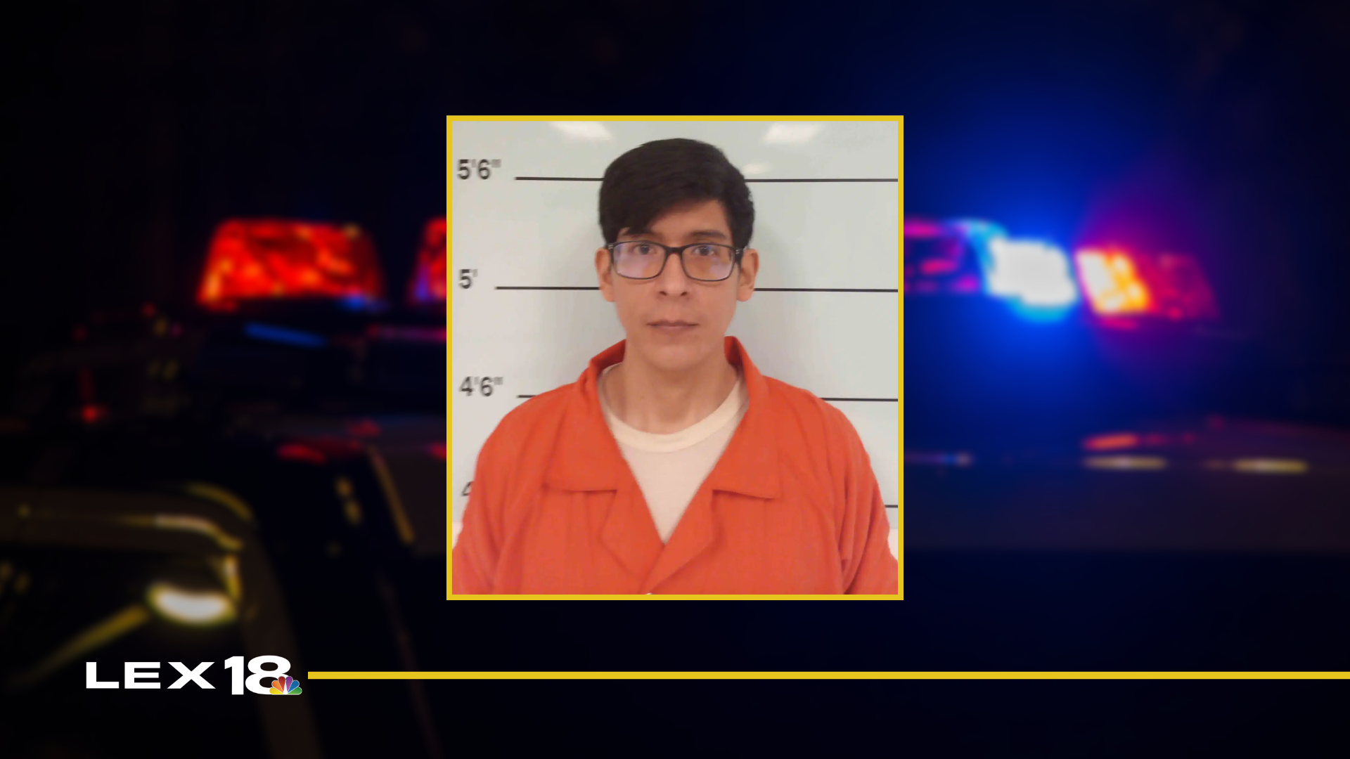 Featured Image Custom Edit (22).png