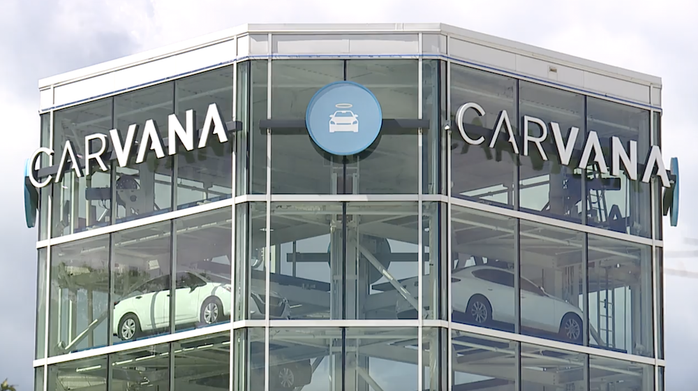 carvana copy.png