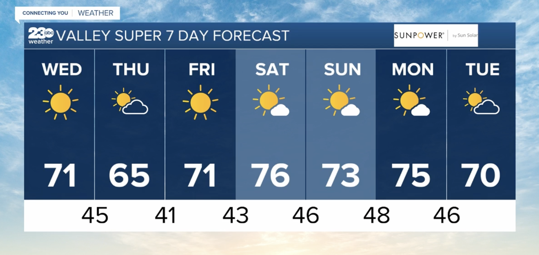 Screen Shot 2022-03-09 at 4.59.00 AM.png