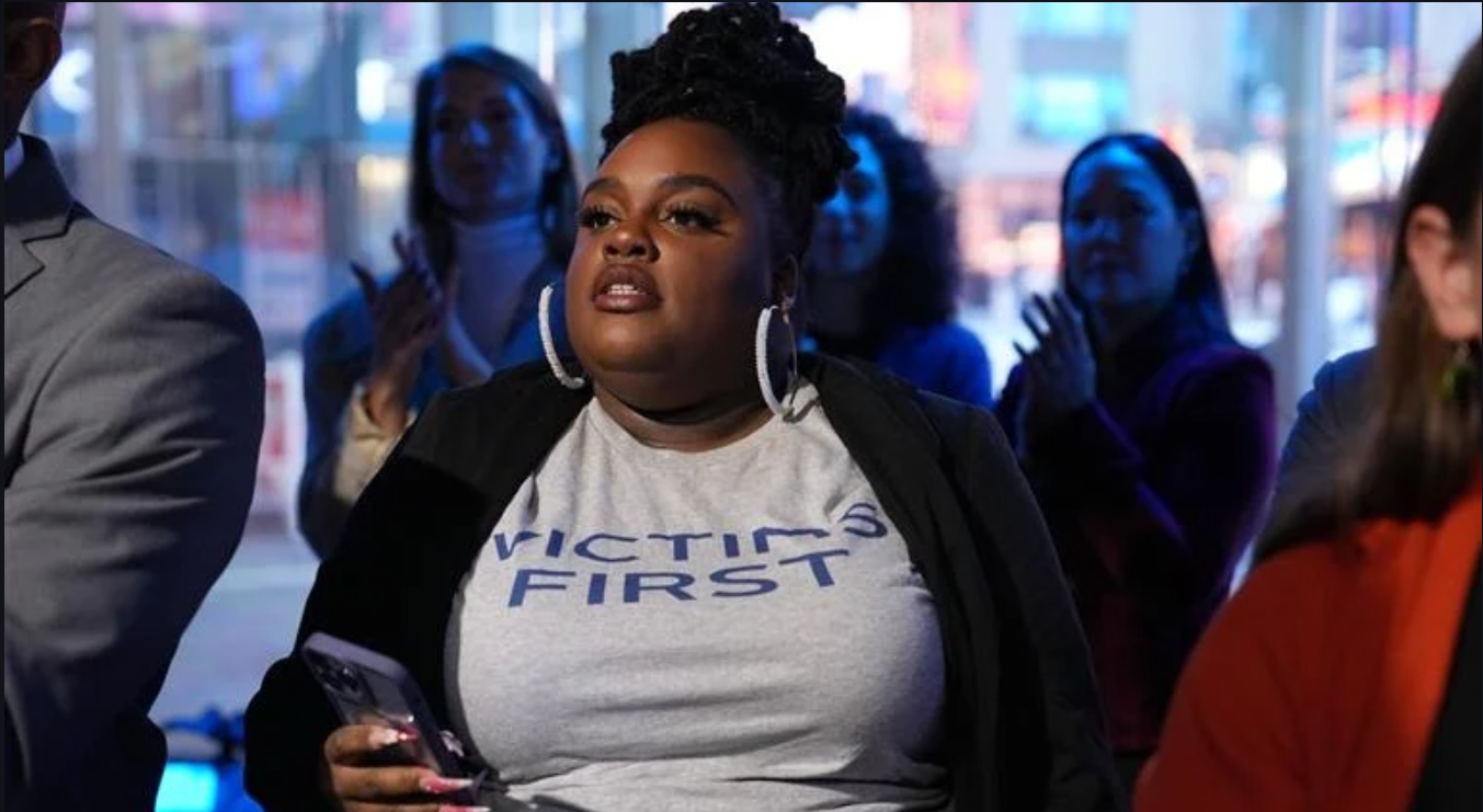 Pulse survivor reflects 10 years later