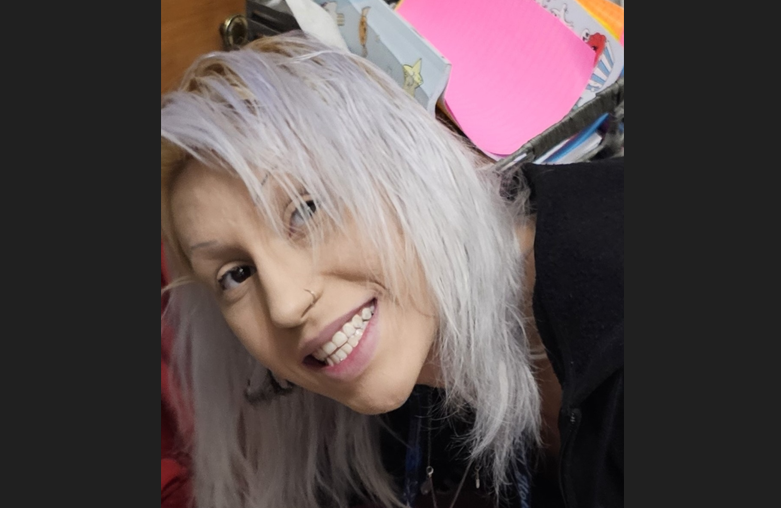 rivera, lynze snip.png