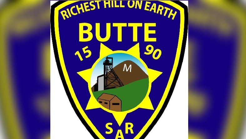 butte sar.jpg
