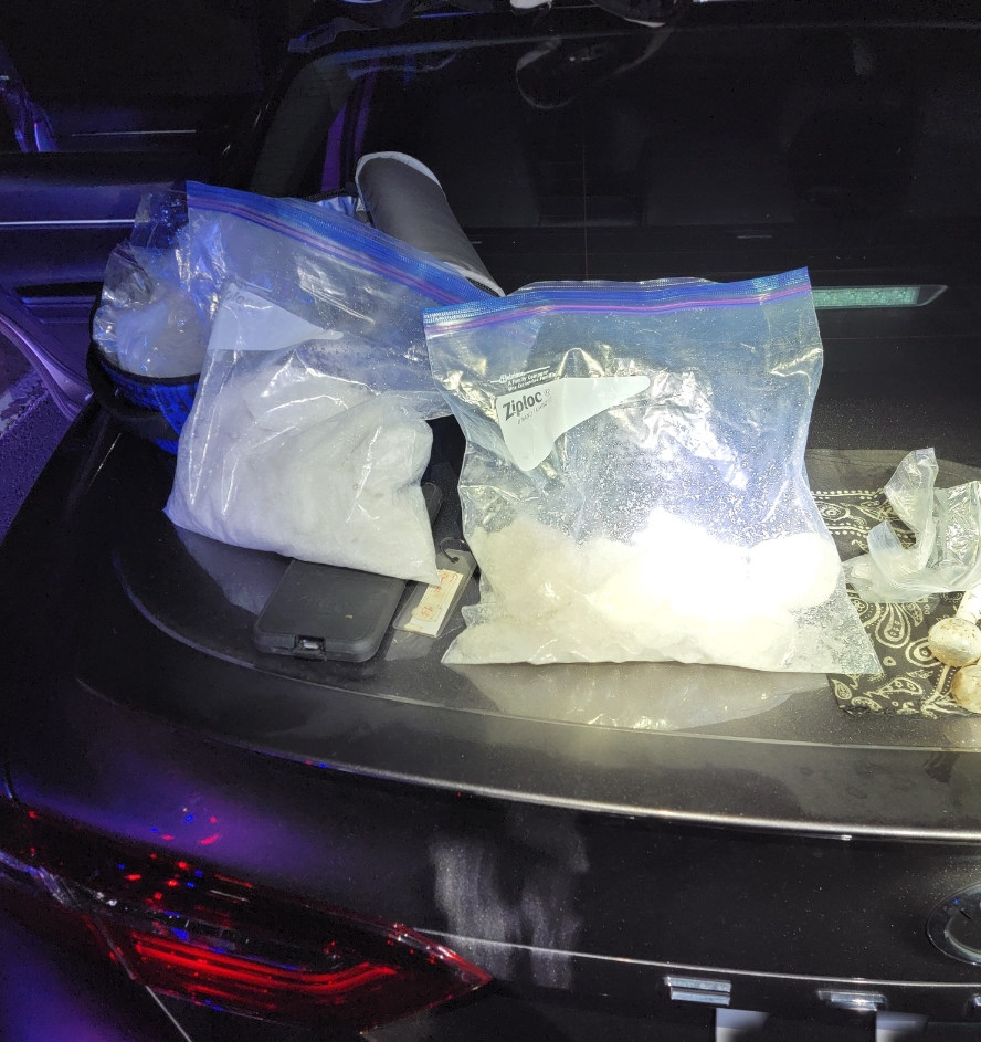 meth 1- (1).jpg