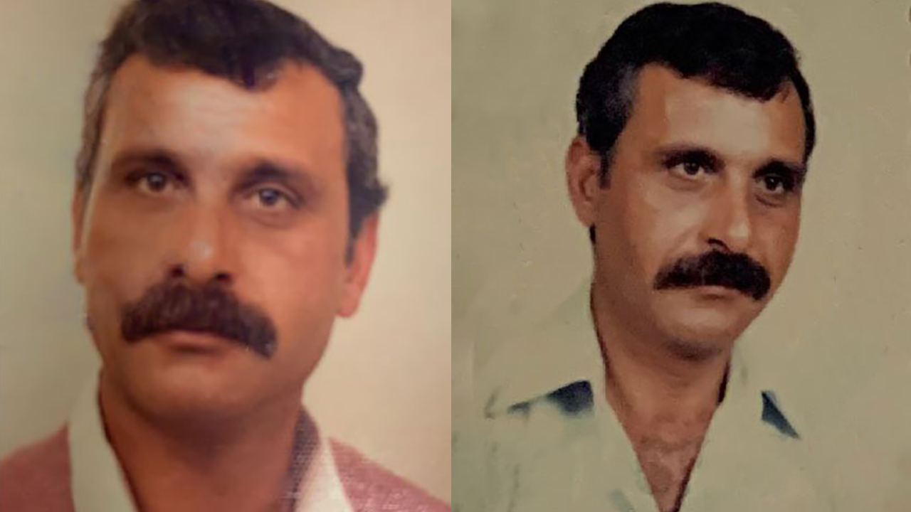 akram-badaan.png
