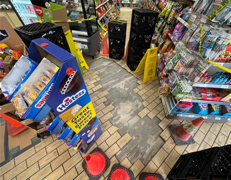 Screenshot 2026-02-11 at 12.33.10 PM.png