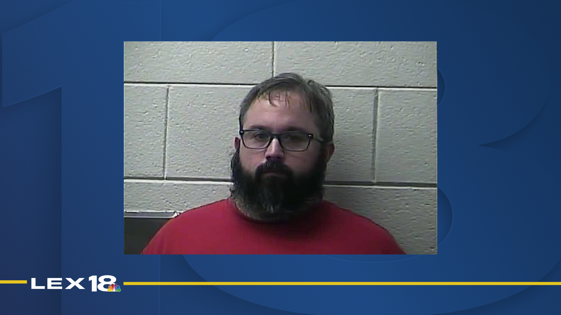 mugshot template  (22).png