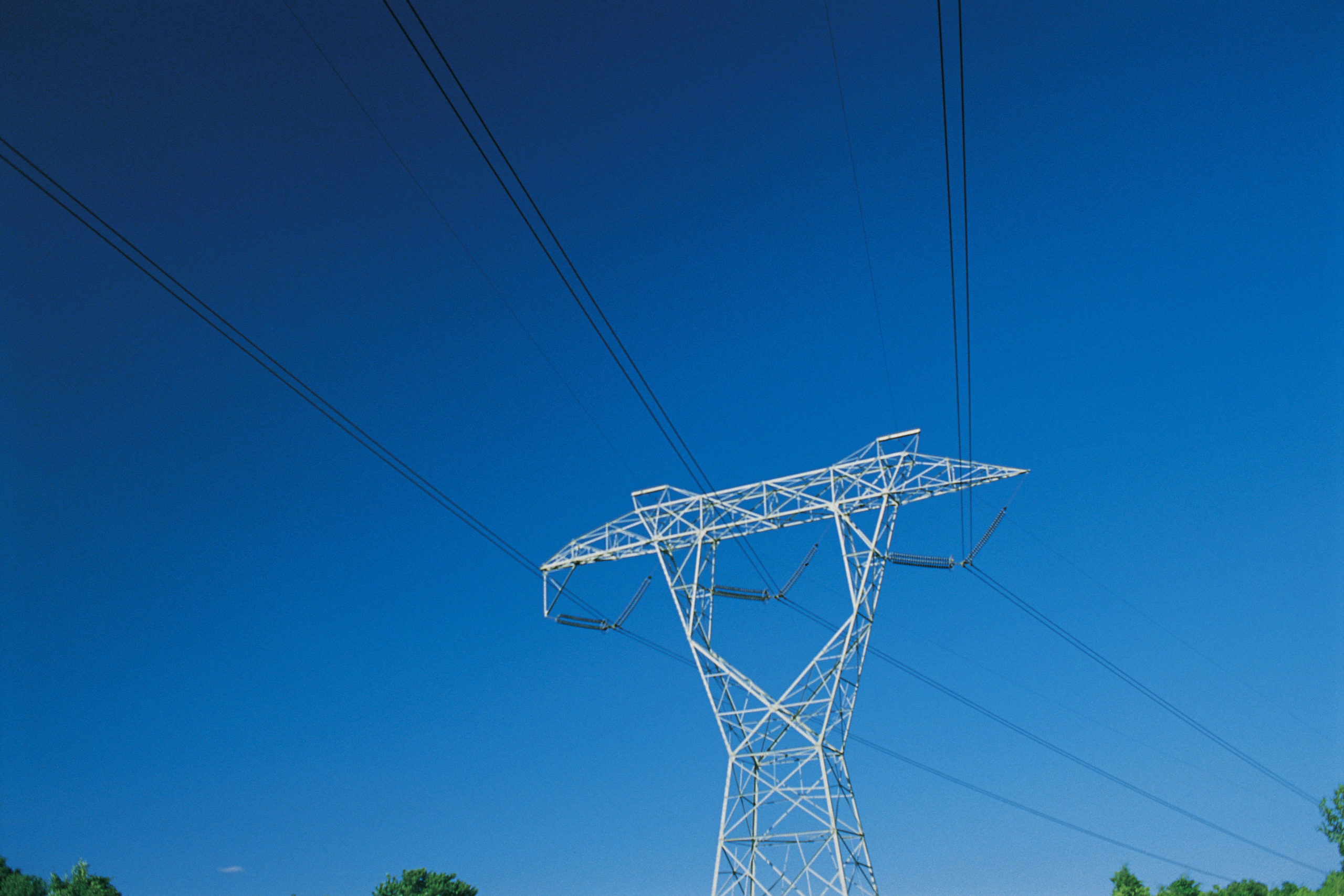 PGE POWER LINE_PG&E.jfif