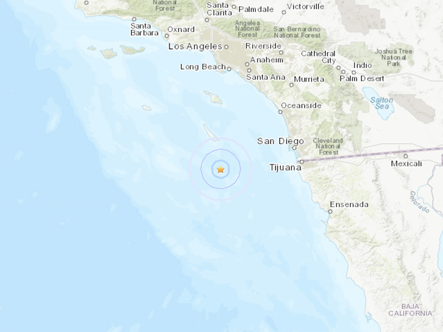 san_clemente_island_quake_usgs_071322.jpg