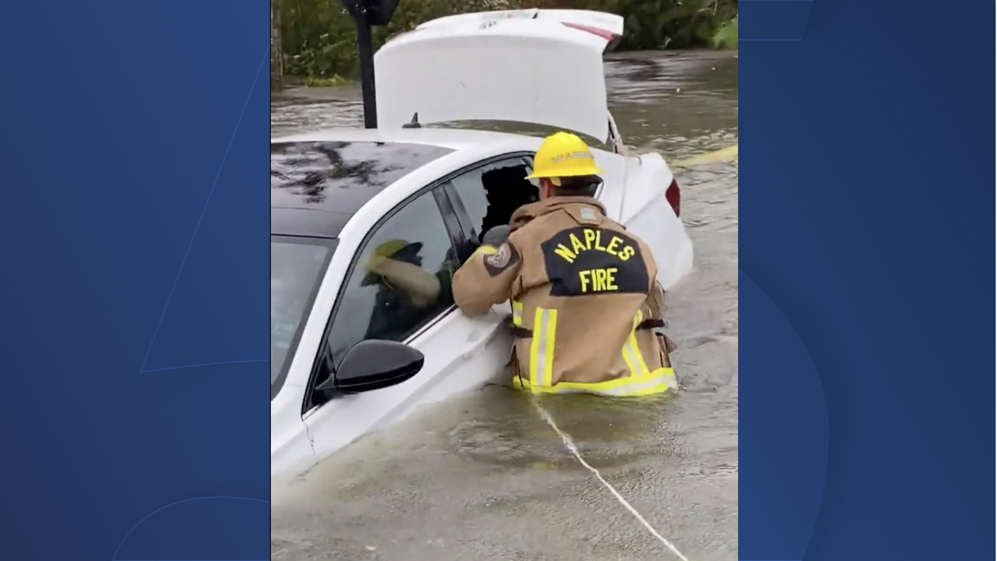 Screen Shot 2022-09-30 at 3.17.05 PM.png