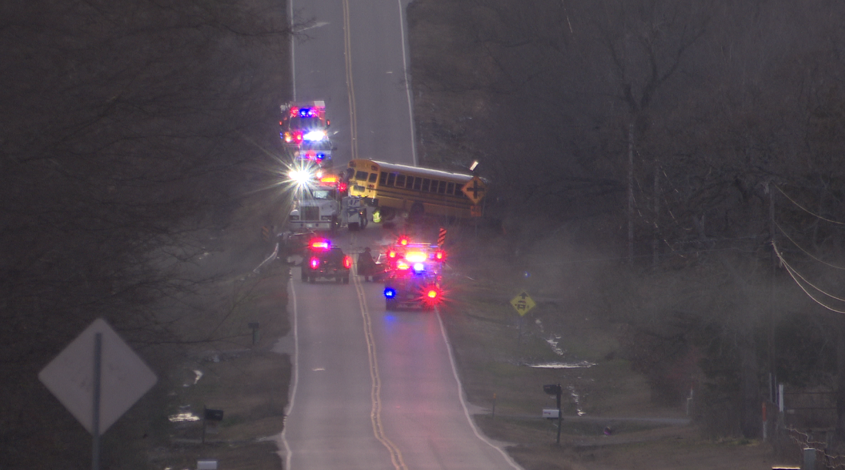 School bus crash ROCO.png