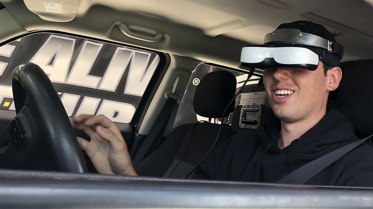 WPTV-MARIJUANA-DRIVING-SIMULATOR-1.jpg