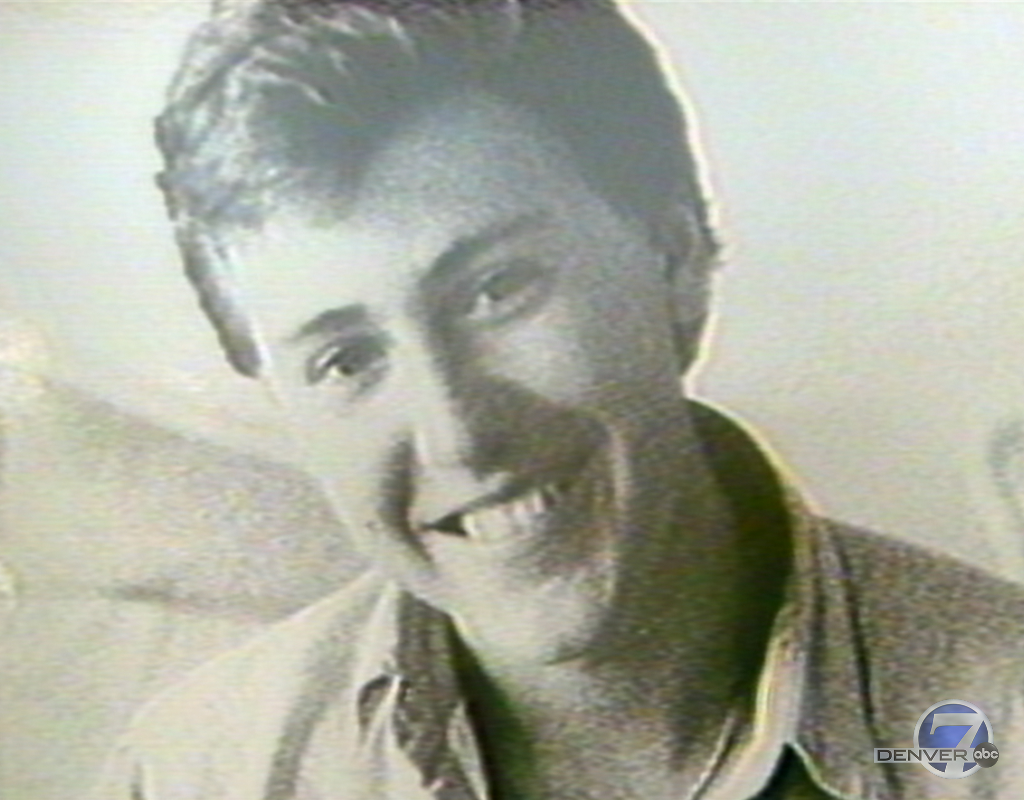 sid wells before his death.jpg