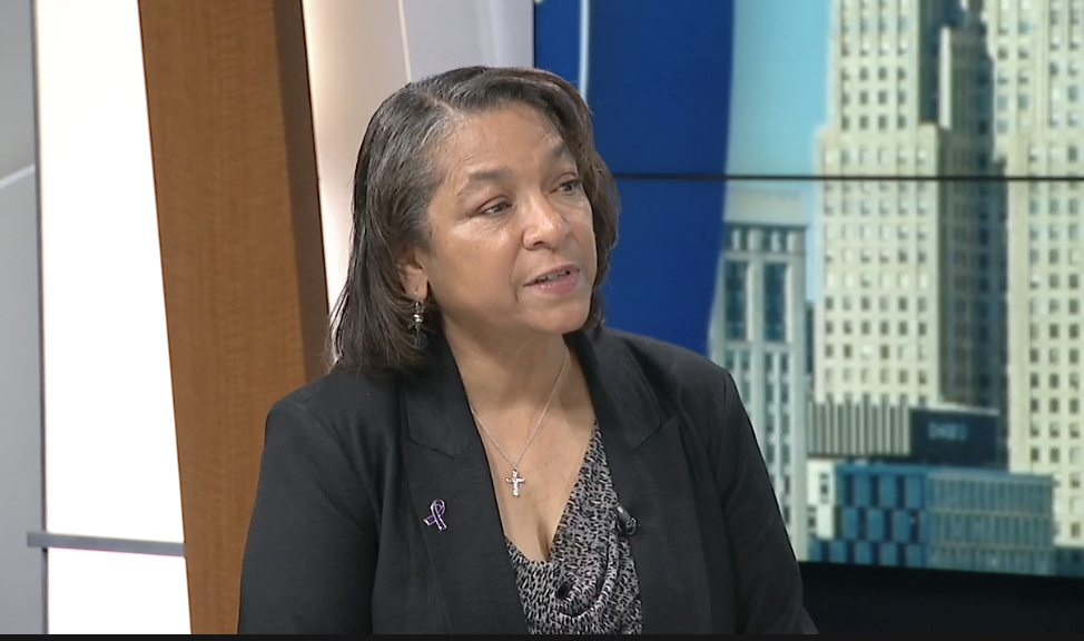 Screenshot 2025-10-17 at 4.25.19 PM.png