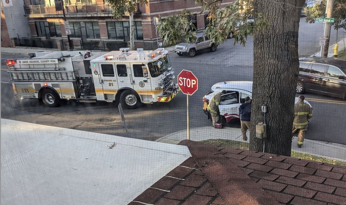glen burnie crashes.png