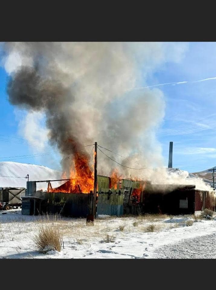 anaconda fire.jpg