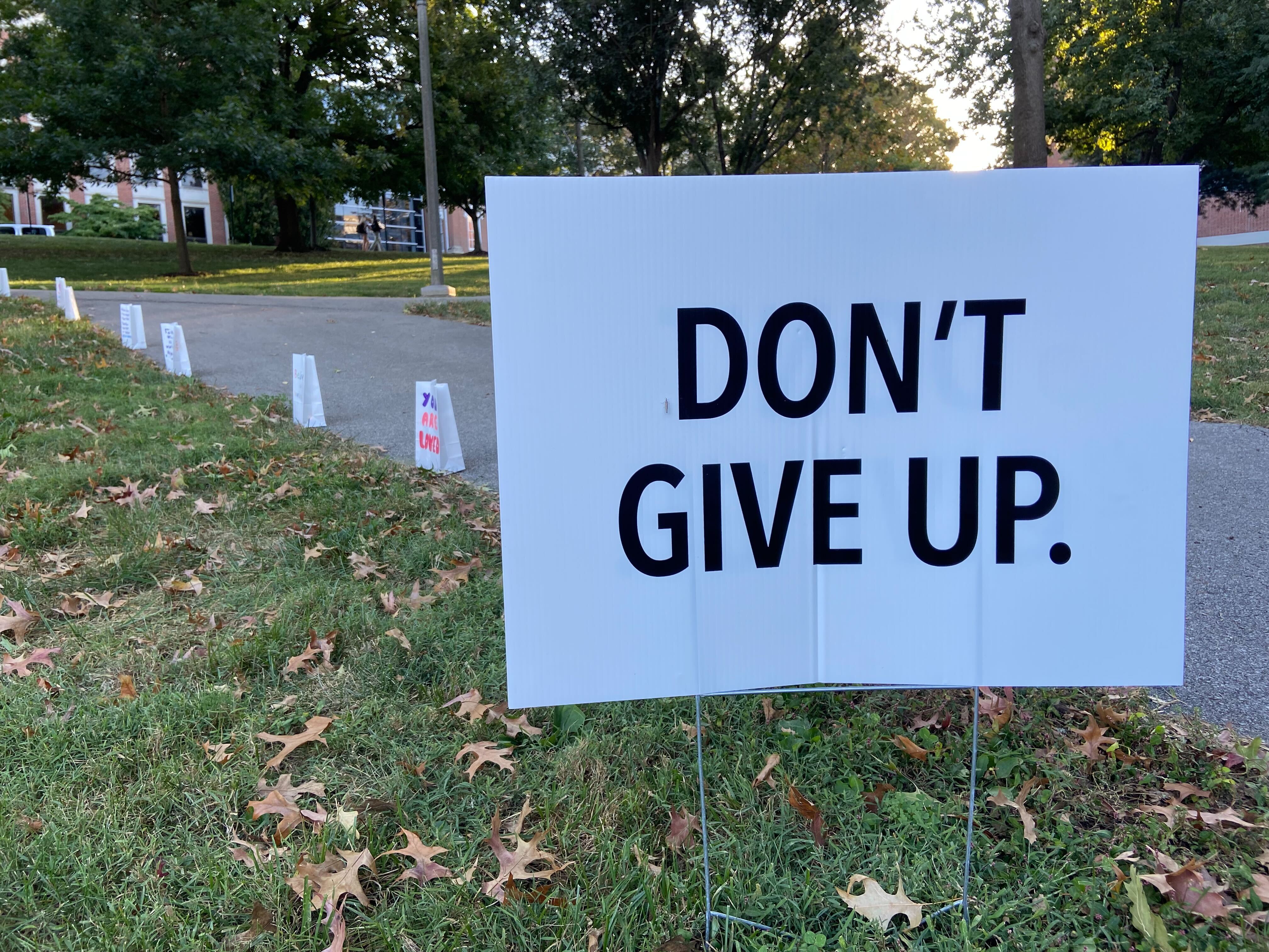 awareness event eku.jpg
