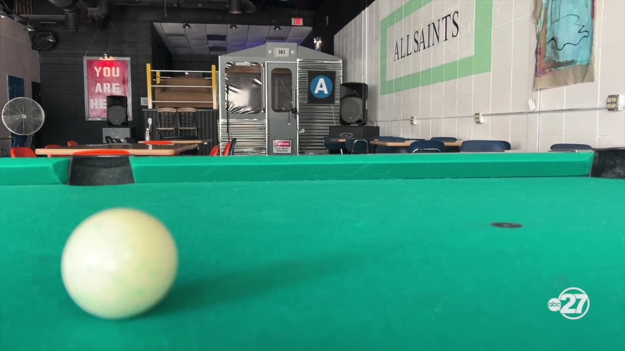 SEE HOW: Neighbors can support businesses along Railroad Avenue struggling due to construction