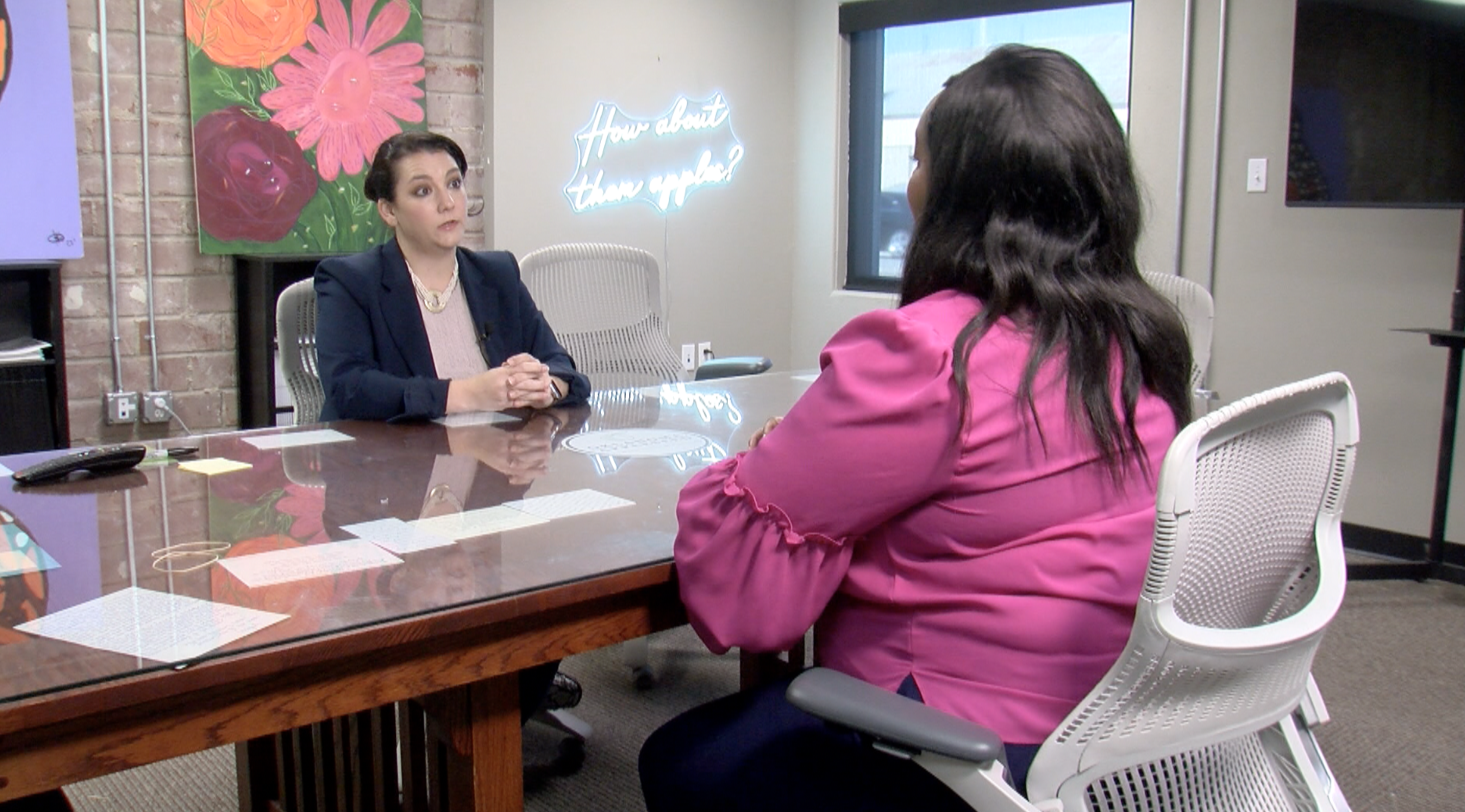 listening with Colleen.png