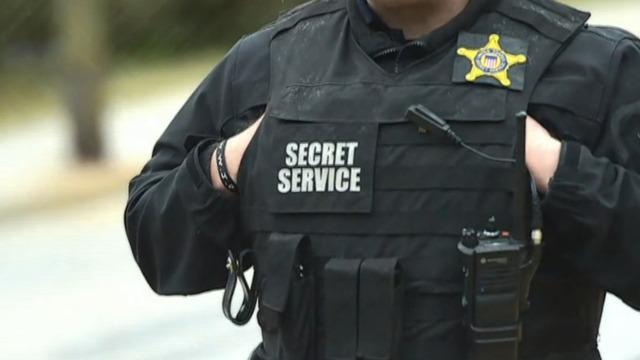 Secret Service returns $268 million in fraudulently obtained COVID relief loans - Vimarsana News