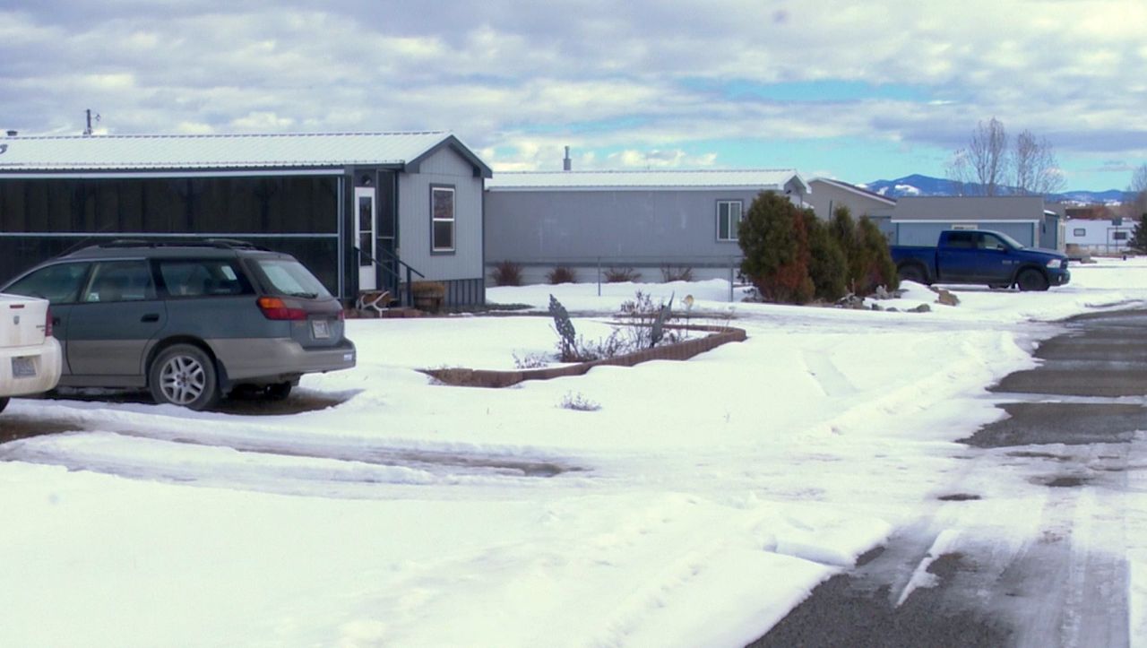 mobile homes.jpg