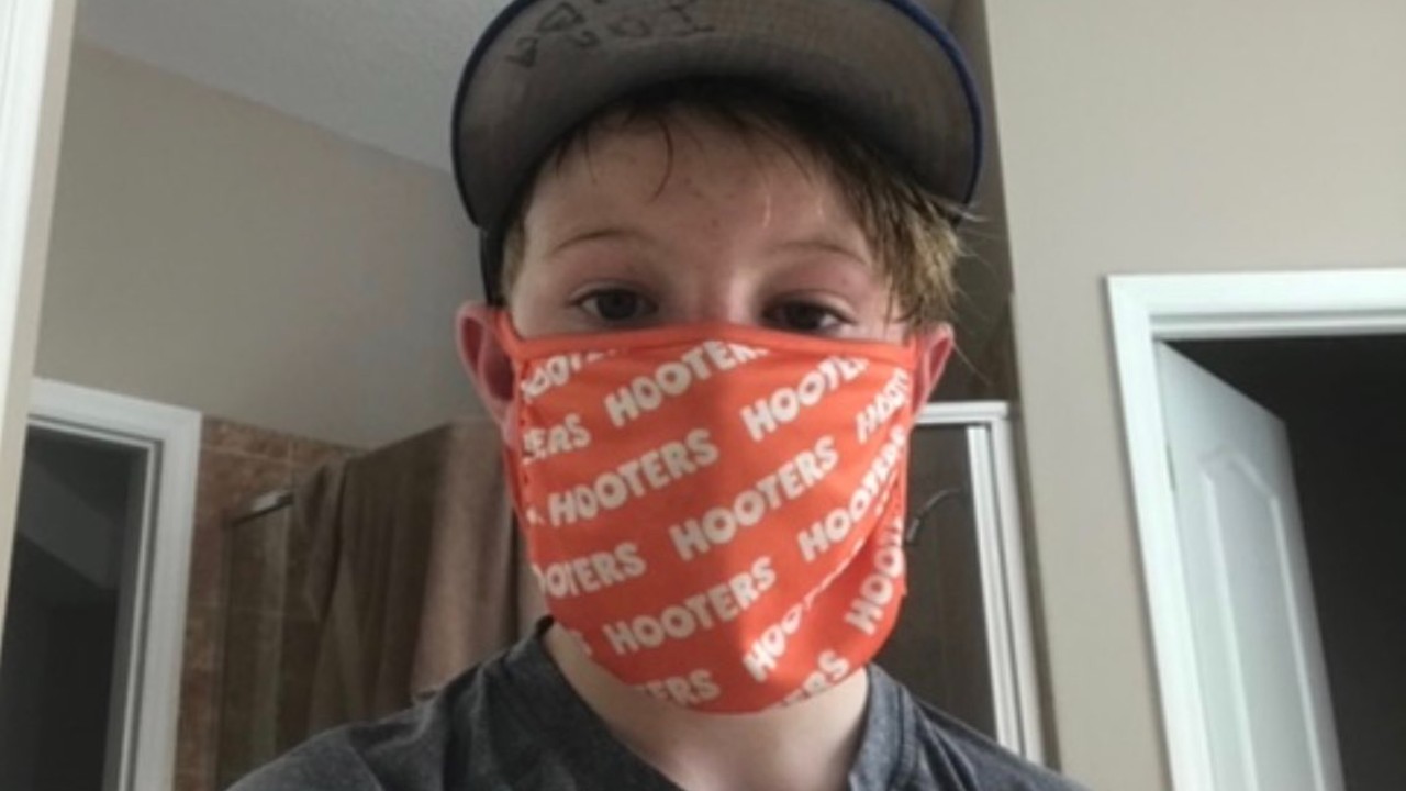 Student Hooters Mask.jpg
