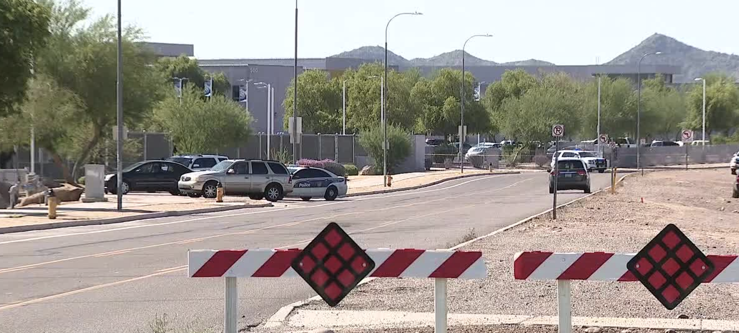 Screen Shot 2021-08-03 at 9.25.19 AM.png