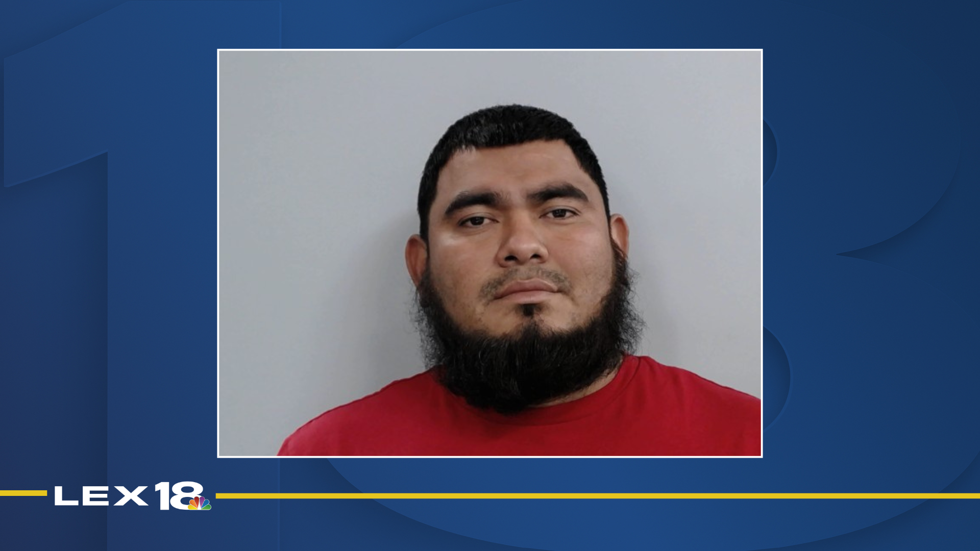 mugshot template  (3).png