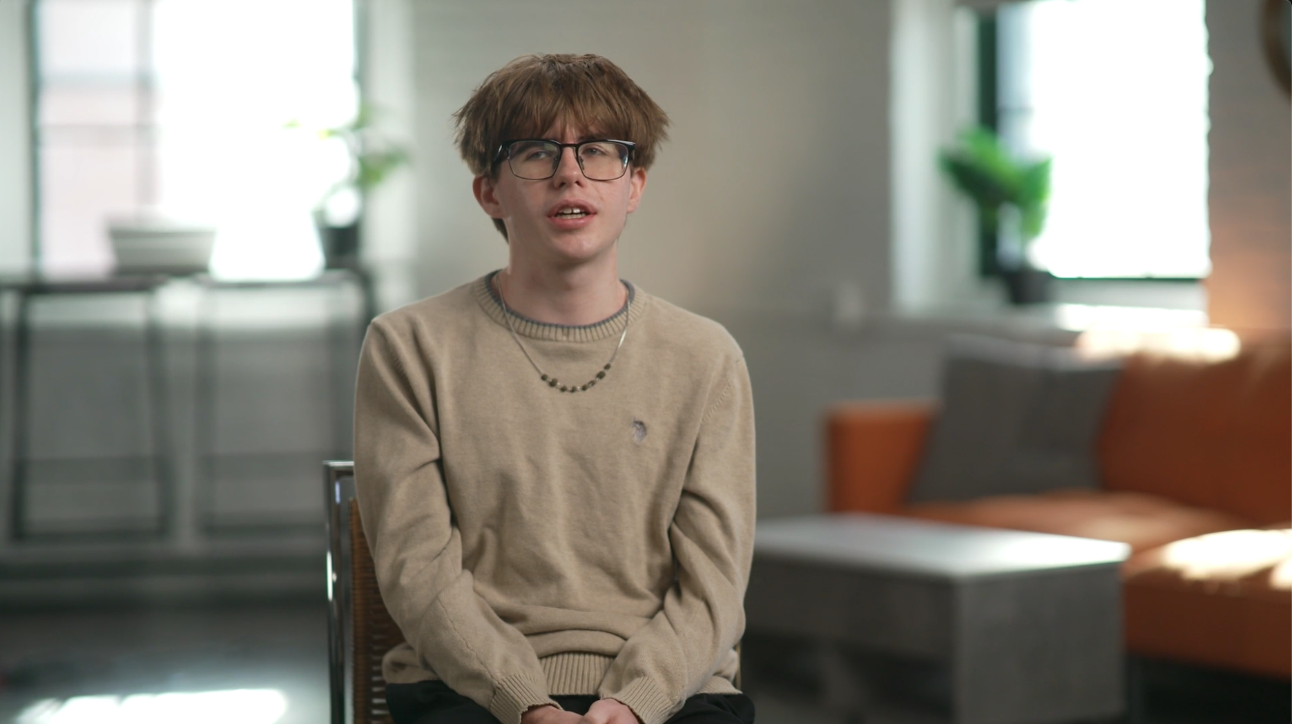 Screenshot 2026-04-08 at 4.56.00 PM.png