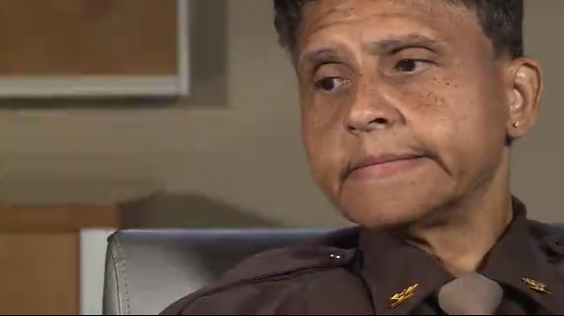 Richmond Sheriff Antionette Irving.png