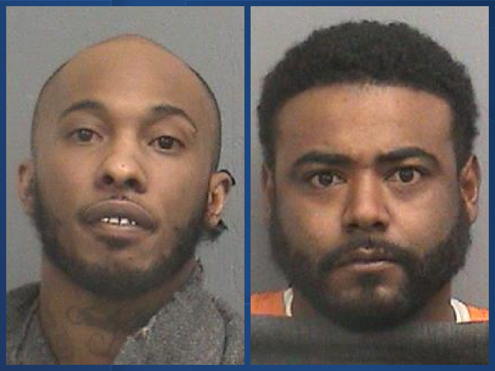 antonio watson xavier stitts