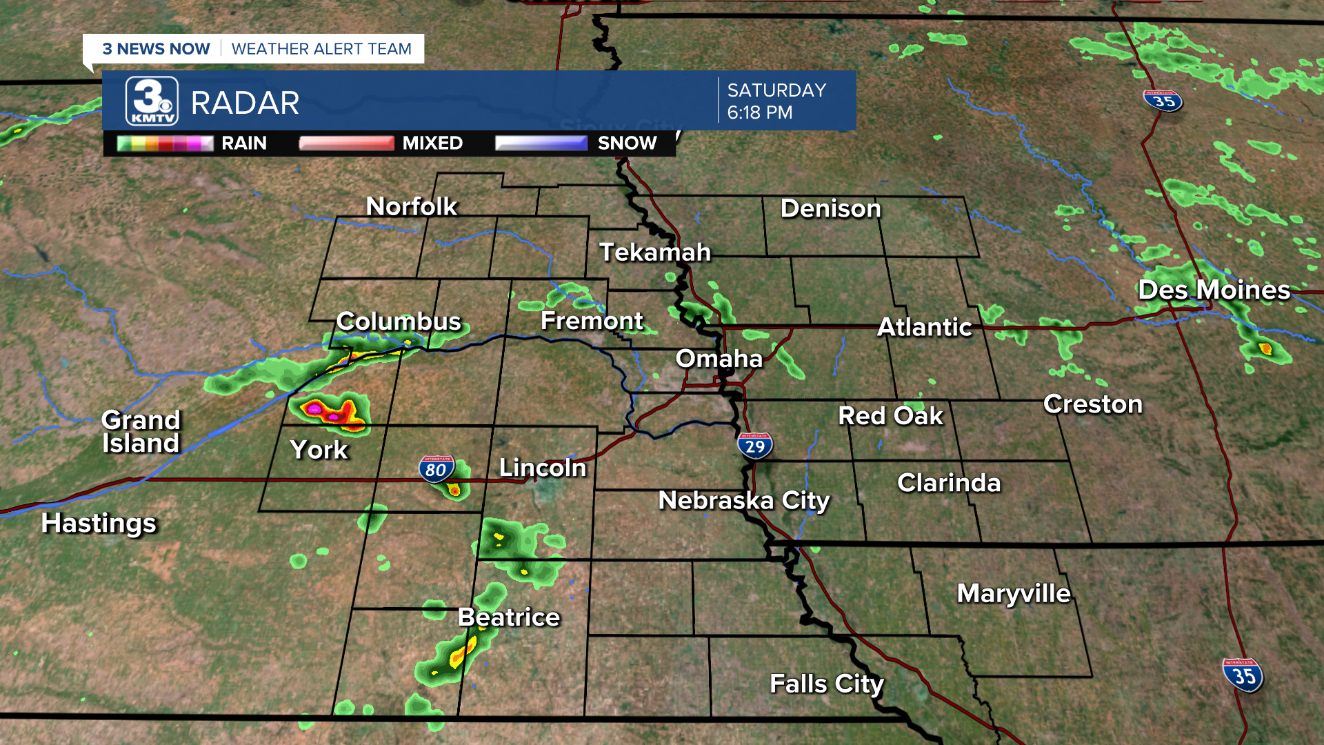 SaturdayRadar1.png
