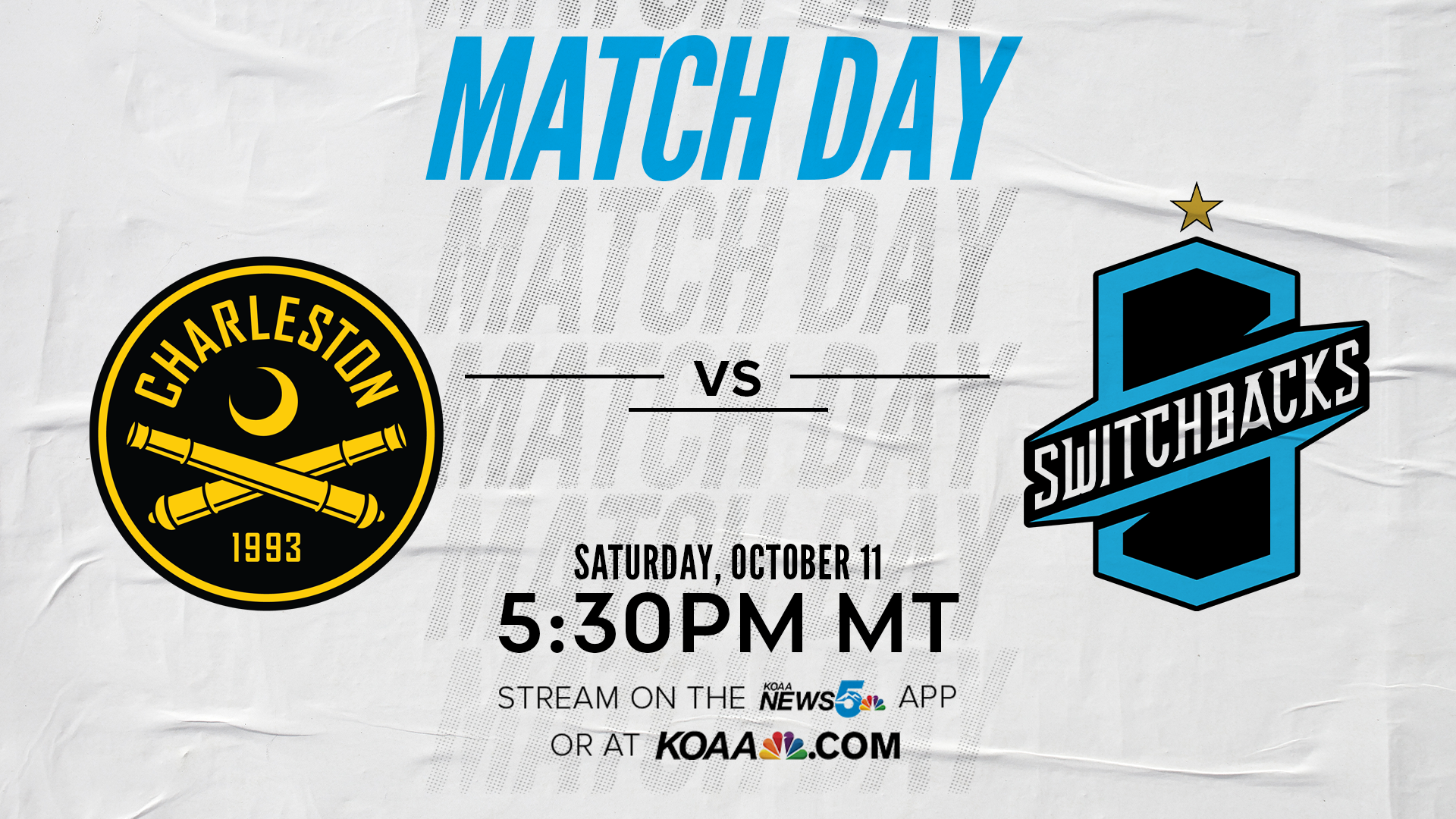 CHARLESTON BATTERY 1920x1080.png