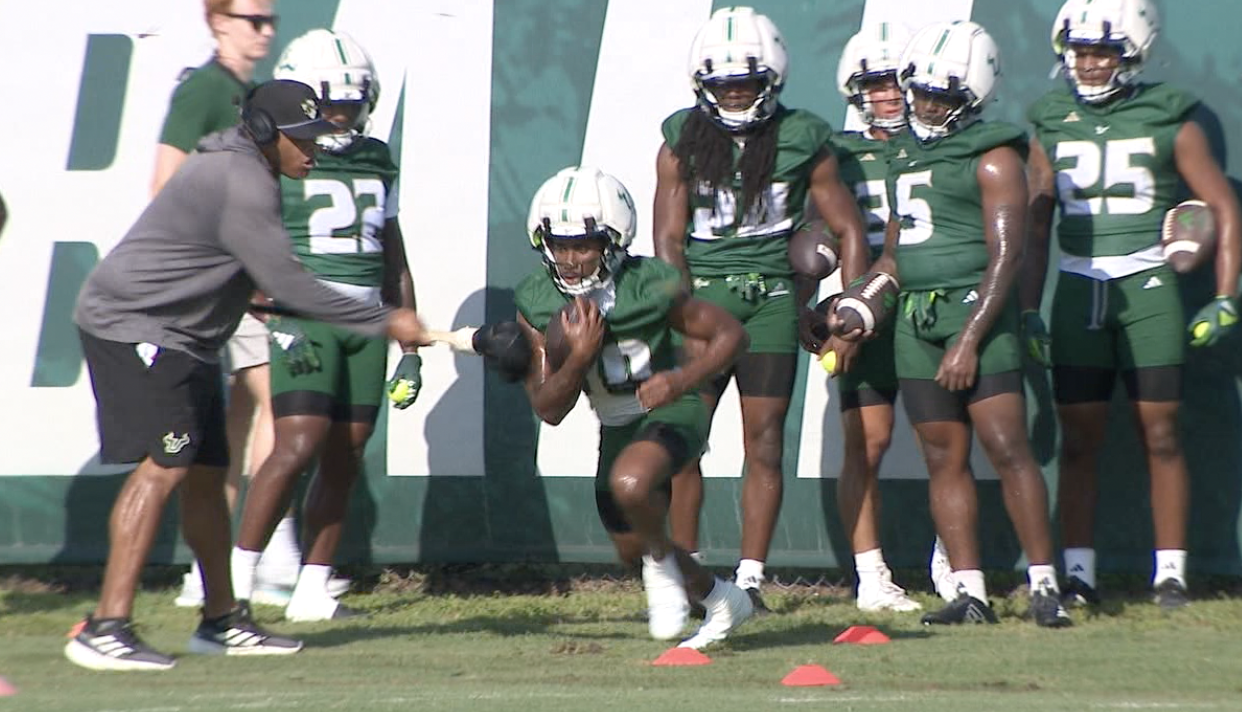 USF Football 2.png