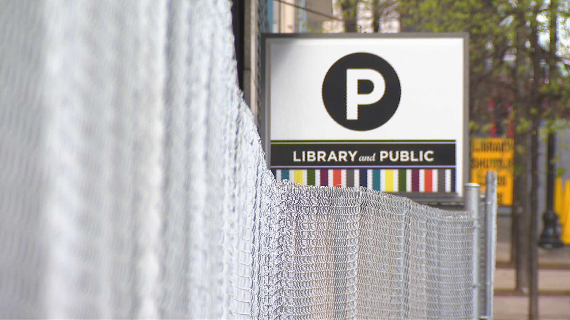 Library parking garage RAW_frame_7341.jpeg