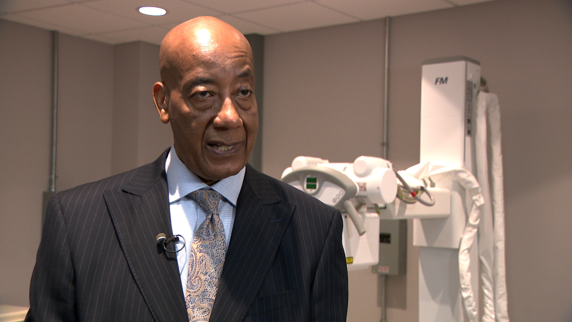 6p jen- dr. webb_nash general OTT.jpg