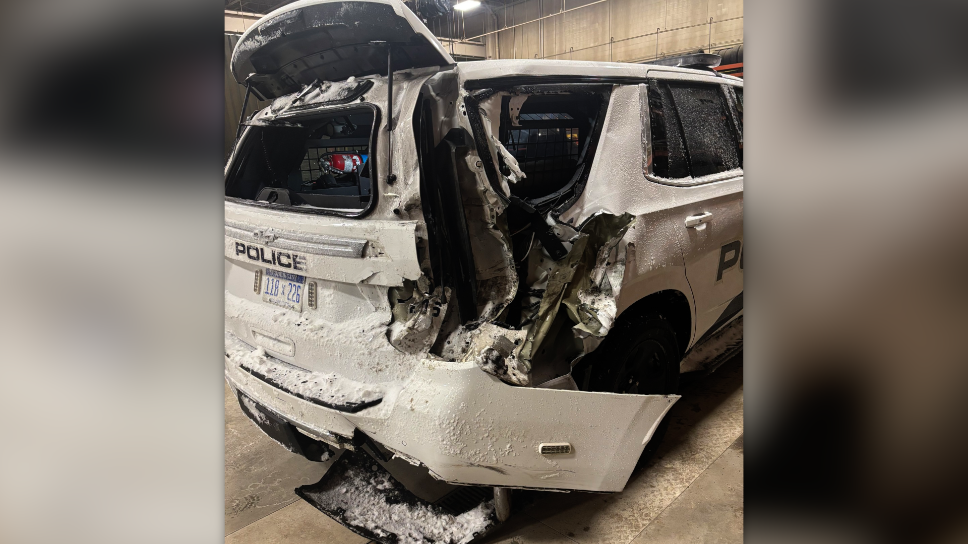 HDPS cruiser hit.png
