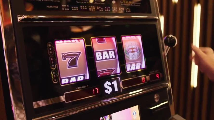 gambling-gaming compact.jpg