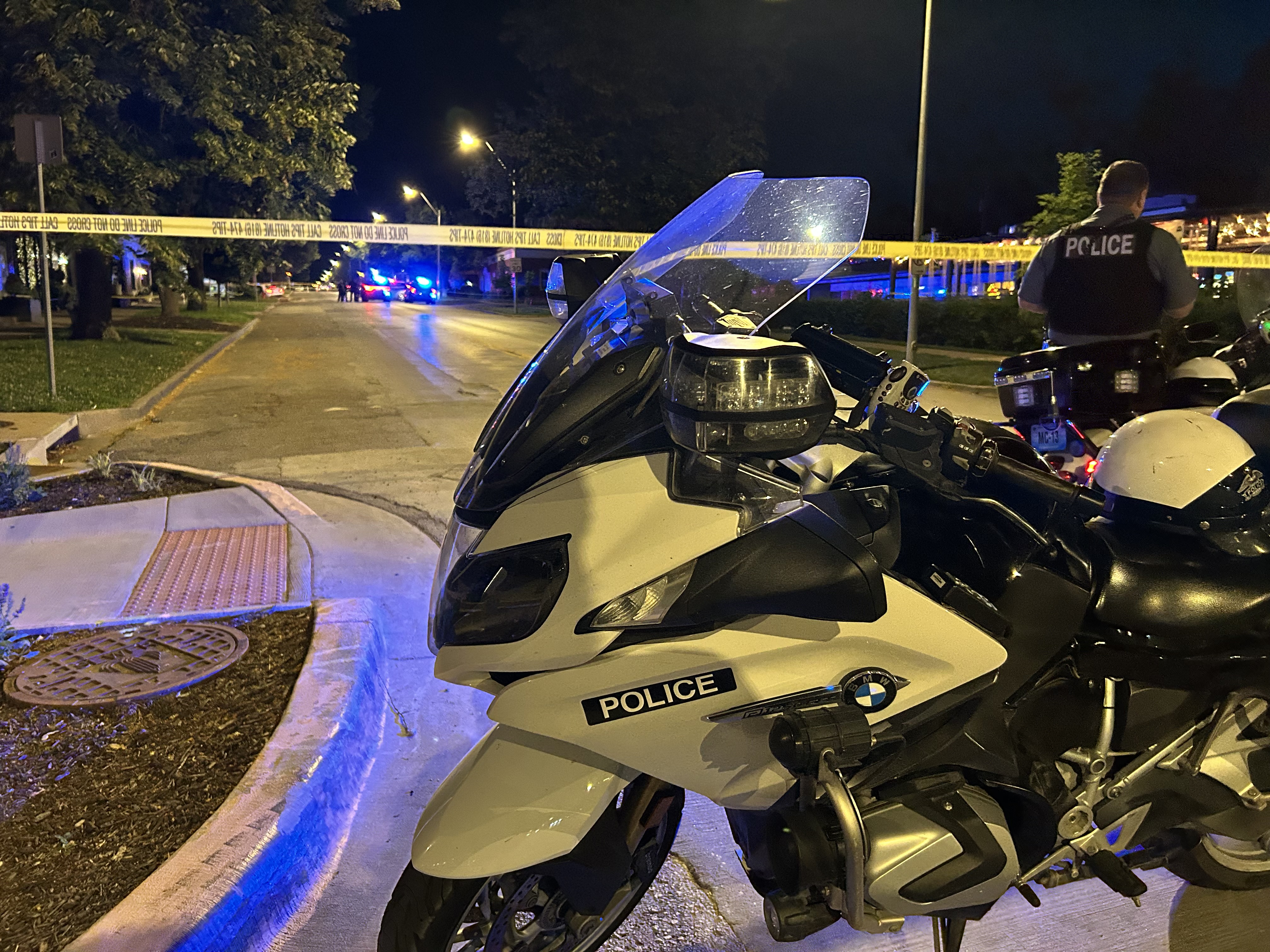 Gregory and Main June 22 2025.jpeg