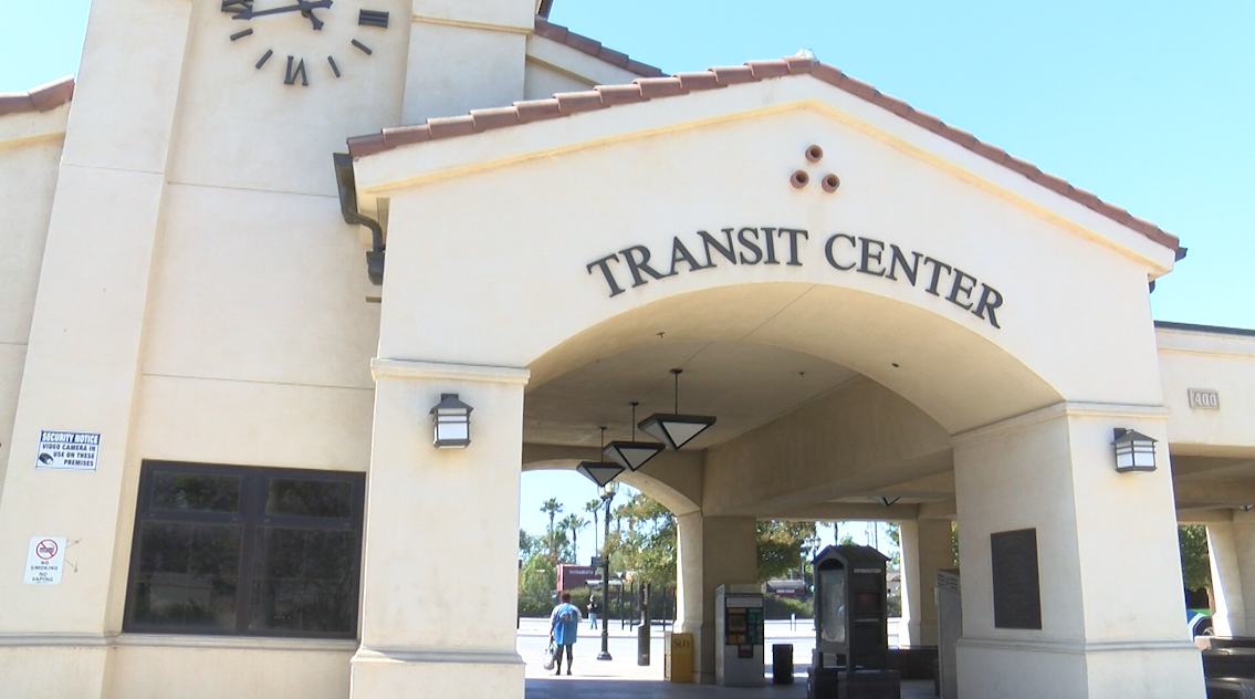 santa maria transit.PNG