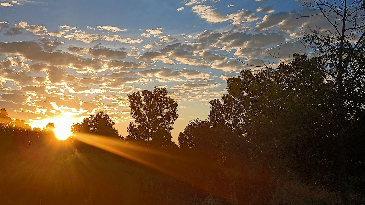 sunrise.png