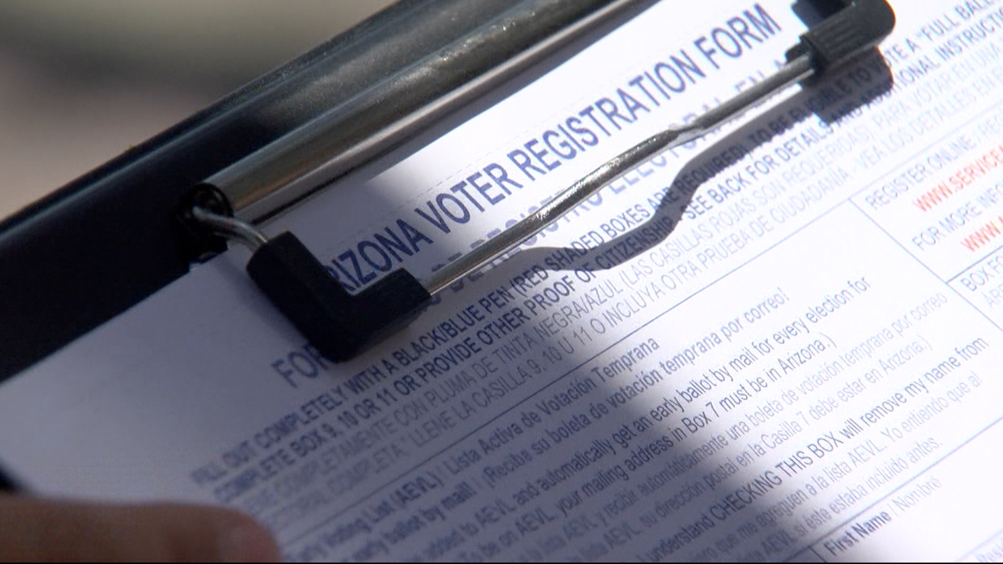 Screen Shot 2022-07-07 at 6.13.47 PM.png